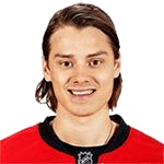 Sebastian Aho