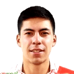 Photo of Sebastián Claure