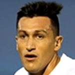 Photo of Do Merlo