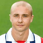 Photo of Sebastian Holmén