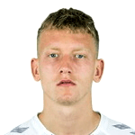 Photo of Sebastian Hausner