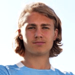 Photo of Sebastian Nanasi