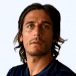 Photo of Sebastián Prediger