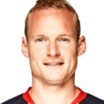 Sebastian Rode Photo of Sebastian Rode