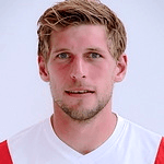 Photo of Sebastian Schmeer