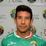 Photo of Sebastián Silva