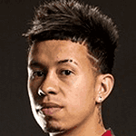Photo of Sebastian Velasquez