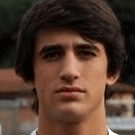 Photo of Sebastiano Svidercoschi