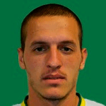 Photo of Sebastijan Antić