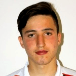 Photo of Sefa Kupeli