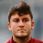 Photo of Sefa Yılmaz