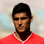 Photo of Seif Teka