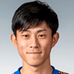 Photo of Seiya Maikuma