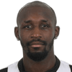 Photo of Seko Fofana