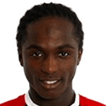 Photo of Sekou Sidibe