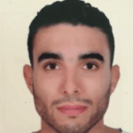 Photo of Selim El Aabchi