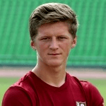 Photo of Selmir Pidro