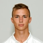 Photo of Semen Vovchenko