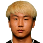Photo of Sena Yang