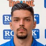 Photo of Senad Jarović