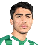 Photo of Sener Kaya