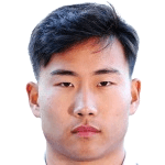 Photo of Seok Jae Lee