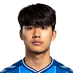 Photo of Young-woo Seol
