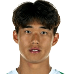 Photo of Seong-Hoon Cheon