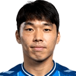 Photo of Seong-Jun Kim