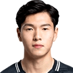 Photo of Seong-su Jeon