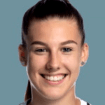 Photo of Seraina Piubel