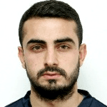 Photo of Serdar Eylik