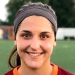 Photo of Serena Landa