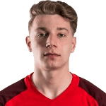 Photo of Sergei Kondrattsev