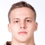 Photo of Sergei Varlov