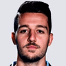 Sergej Milinković-Savić image