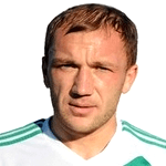 Photo of Sergey Siminin