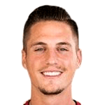 Photo of Sergi Canós