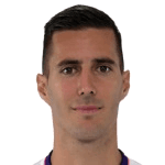 Photo of Sergi Guardiola