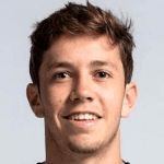 Photo of Sergi Rosanas