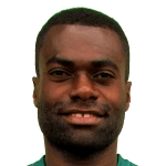 Photo of Serginho