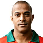 Photo of Serginho