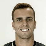 Photo of Serginho