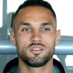 Serginho Photo of Serginho