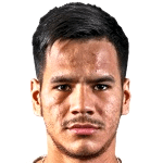 Photo of Sergio Barreto