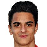 Photo of Sergio Bermejo
