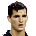 Photo of Sergio Buenacasa