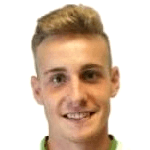 Photo of Sergio Camus