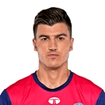 Photo of Sergio Castel Martínez