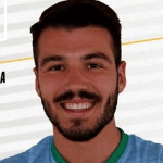 Photo of Sérgio Conceição